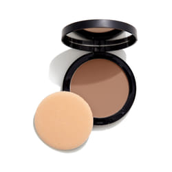 GOSH BB Powder 08 Chestnut 6.5g