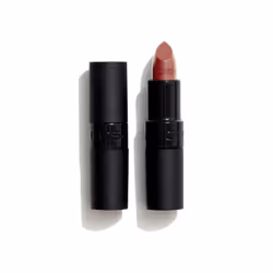 GOSH Velvet Touch Lipstick 122 Nougat 4g, Pink, Nougat, 1 colours, Women, Shine, Cream