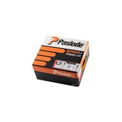 Paslode IM360ci Nail Fuel Pack 3300pk & 3 Fuel Cells - 2.8 x 51mm Ring