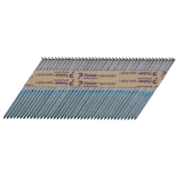 Paslode IM360CI Galvanised Plus Nail Fuel Pack 90x3.1 [141077]