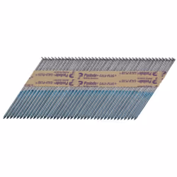 Paslode IM360CI Galvanised Plus Nail Fuel Pack 63x2.8 [141079]
