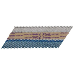 Paslode IM360CI Galvanised Plus Nail Fuel Pack 51x2.8 [141080]