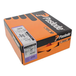 Paslode Ring Elgv Nails 75 X 3.1 [141 227]