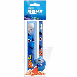 Disney Pixar Licensed FINDING DORY School Stationery Set Free Postage