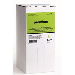 Plum 0618 Hand Cleaners Bag 1.4