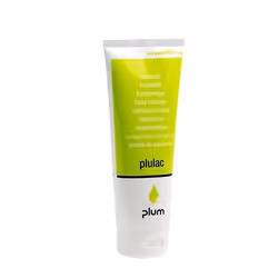 Hand Cleaners; Plum; Tube 250