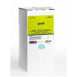 Plum 0918 Hand Cleaners Bag 1.4