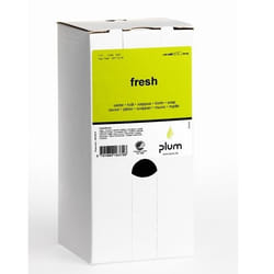 Plum 1637 Hand Cleaners Bag 1.4