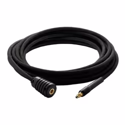 Nilfisk 7m Extenstion high pressure hose with quick coupling, Hose, Nilfisk, 7m Extenstion high pressure hose with quick coup ...