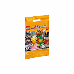 LEGO Reindeer Costume