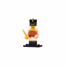 LEGO Nutcracker Small 71034