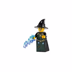 Lego Castle Set #7979 Advent Calendar