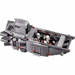 LEGO Star Wars First Order Transporter 75103