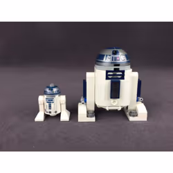 LEGO 30611 Starwars R2-D2 Kit 2017 Polybag