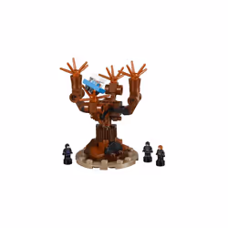 LEGO Harry Potter Hogwarts Castle Building Toy | LEGO Hogwarts Castle