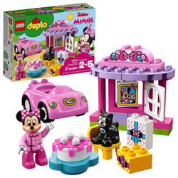 Lego DUPLO Set