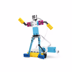 LEGO Education Spike Prime Expansion Set (45680)
