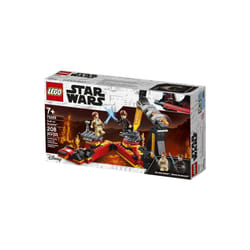 Lego Star Wars 75269 Anakin Vs Obi-Wan Playset Episode 3