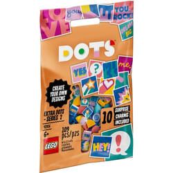 LEGO DOTS Extra DOTS - Series 2 - 41916