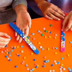 LEGO DOTS Extra DOTS - Series 2 - 41916