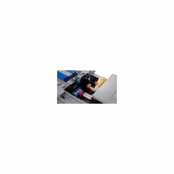 LEGO Speed Champions 2 Fast 2 Furious Nissan Skyline GT-R (R34) Set 76917