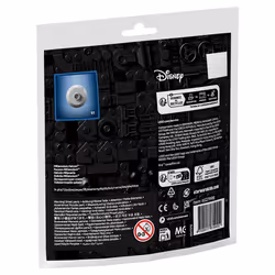 LEGO Star Wars Millennium Falcon Paper Polybag 30708 - Additional view 7