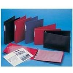 Elba VISION 4D RBNDR 30MM A3 OBL RED
