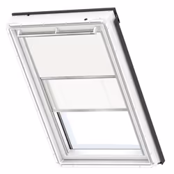 VELUX DFD FK06 1025S