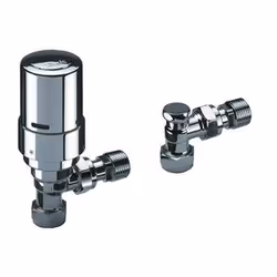 Danfoss 013G6016