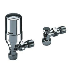 Danfoss 013G6016 plumbing fitting