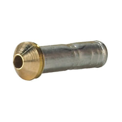 Danfoss 068-2009 plumbing fitting