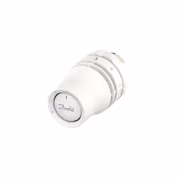 Danfoss Redia M30x1.5