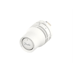 Danfoss Redia M30x1.5