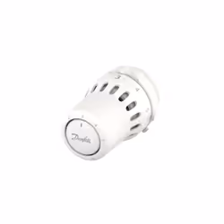 Danfoss React thermostatic sensor for