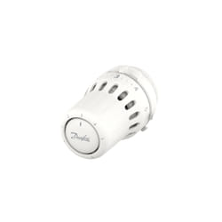 Danfoss React thermostatic sensor for