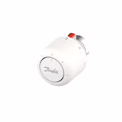 Danfoss Aero? Sensors. Service. Gas.