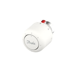 Danfoss Aero? Sensors. Service. Gas.