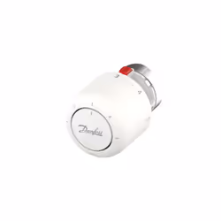 Danfoss Aero RA/V. BIS
