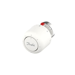 Danfoss Aero RA/V. BIS