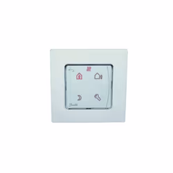 Danfoss IconT Programmable - In-wall