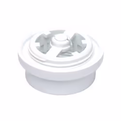 Danfoss 014G0264
