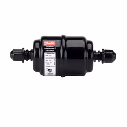 Danfoss 023Z5035, 176 g, 1 pc(s)