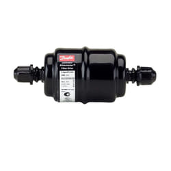 Danfoss 023Z5035 plumbing fitting