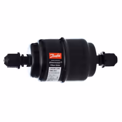 Danfoss 023Z5035 plumbing fitting