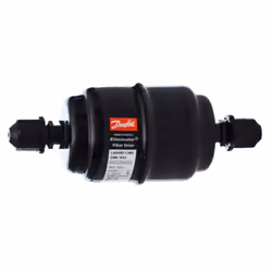 Danfoss 023Z5035 plumbing fitting