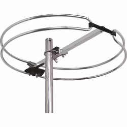 Triax 100188