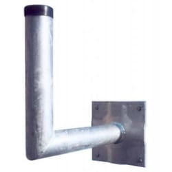 Triax MHR 60 Steel