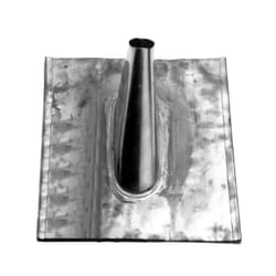 Triax DAB 52-3 N Metallic Zinc