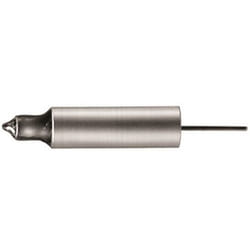 Triax R 77 resistor 75 Ω