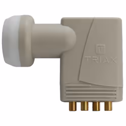Triax 304874